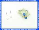 Vaillant Wasserschalter 0020206141