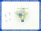 Vaillant Wasserschalter 0020206141