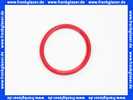 Vaillant Dichtring, Silikon (DN 60) 0020209348
