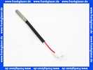 Vaillant Sensor, Temperatur 0020210682
