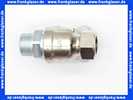 Vaillant Gasabsperrhahn Gasventil R3/4 x 20 0020221620