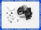 Vaillant Pumpe 0020233502