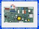 Vaillant Leiterplatte 0020254533