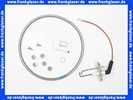Vaillant Wartungs Set II mit Dichtungssatz und Elektrode 0020268613