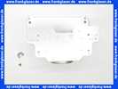 Vaillant Strömungssicherung, 20kW 0020270731