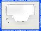 Vaillant Strömungssicherung, 20kW 0020270731