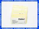Wartungsaufkleber, (x100) Vaillant-Nr. 0020270735