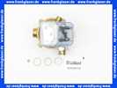 Vaillant Vorrangumschaltventil 012684
