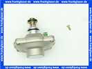 Vaillant Ventil, Servoventil B (PB) für Flüssiggas 014694