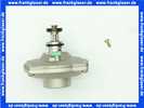 Vaillant Ventil, Servoventil B (PB) für Flüssiggas 014694