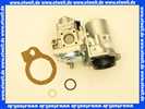Vaillant Gasarmatur 053488
