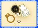 Vaillant Gasarmatur 053488