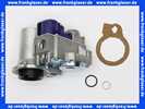 Vaillant Gasarmatur 053488