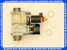 Vaillant Gasarmatur 053589