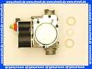 Vaillant Gasarmatur 053589