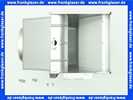 Vaillant Strömungssicherung 075086