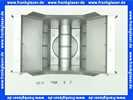 Vaillant Strömungssicherung 075086