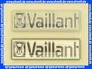 Vaillant Verkleidung 077398