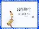 Vaillant Steuerleitung 084266