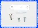 Vaillant Scharnier 088019