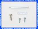 Vaillant Scharnier 088019