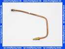 Vaillant Steuerleitung, für Gasarmatur 088906