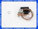 Vaillant Temperaturbegrenzer, Abgassensor 100363