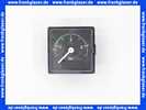 Vaillant Manometer 101250