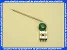 Vaillant Thermostat 101750
