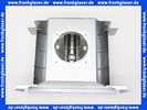 Vaillant Strömungssicherung 102527