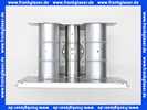 Vaillant Strömungssicherung 102527