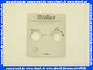 Vaillant Frontblende 115149