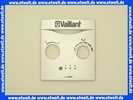 Vaillant Frontblende 115151
