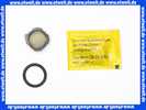 Vaillant Gasfilter mit O-Ring 115299