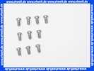 Vaillant Schraube, (x10) 115320