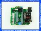 Vaillant Leiterplatte 130241 Vaillant Leiterplatte 130241