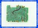 Vaillant Leiterplatte 130241