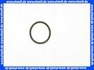 Vaillant 180918 Dichtung (1 Stück) VC 656-E (Vorlauf/Primärwärmetauscher)