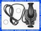 Vaillant Pumpe 193527