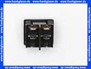 Vaillant Schalter 251784