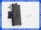 Vaillant 252970 Elektronischer Regler VED 18-24 E plus, 18-27 E exclusi