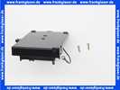 Vaillant 252970 Elektronischer Regler VED 18-24 E plus, 18-27 E exclusi