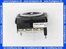 Vaillant Schaltuhr 253215