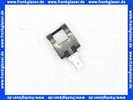 Vaillant NTC-Sensor 256803