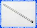 285865 Vaillant Schutzanode Anode Magnesiuanode (G3/4x22x607, SW24) VGH 130, VIH 120 VCC 110