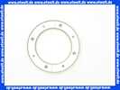 Vaillant Ring 292208