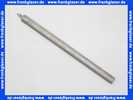 Vaillant Anode Opferanode Magnesiumanode Schutzanode, oben+vorne, Set a 2 St. 295829