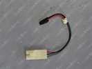 Vaillant Hall-Sensor 711933