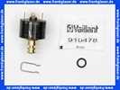 Vaillant Drucksensor 712087