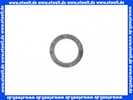 Vaillant Rechteckdichtring 980313